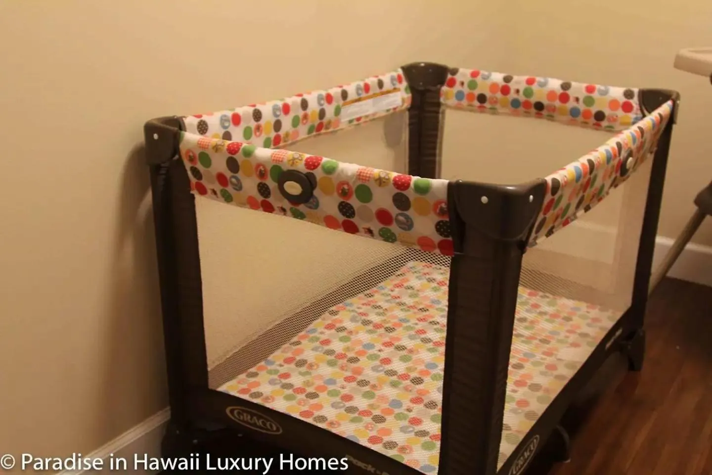 Ocean Breeze Panoramic Ocean View Mauna Kea Resort Optional Privileges Waimea  USA